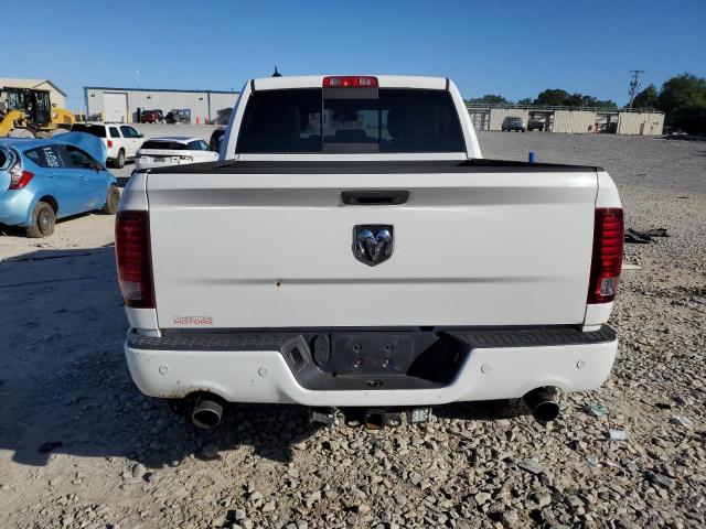 1C6RR7MT5ES203737 2014 Ram 1500 Sport