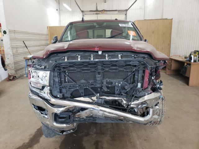 2019 RAM 2500 TRADE - 3C6UR5CJ5KG551359