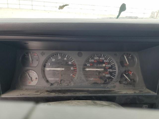 1996 Jeep Cherokee Sport VIN: 1J4FJ68S3TL278338 Lot: 57735604