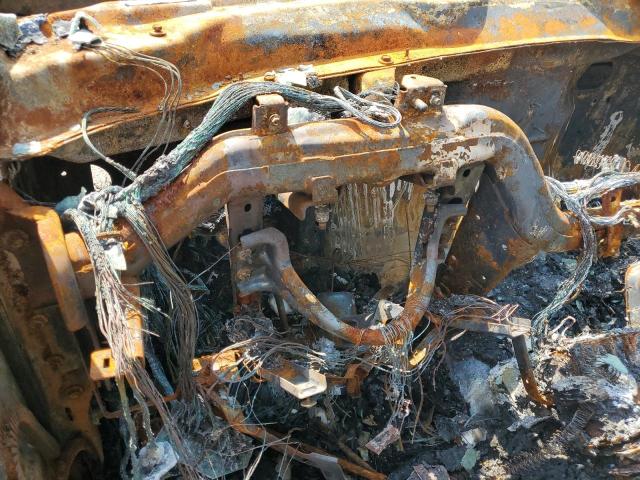 2011 GMC Sierra K1500 Sle VIN: 3GTP2VE34BG176752 Lot: 59027904