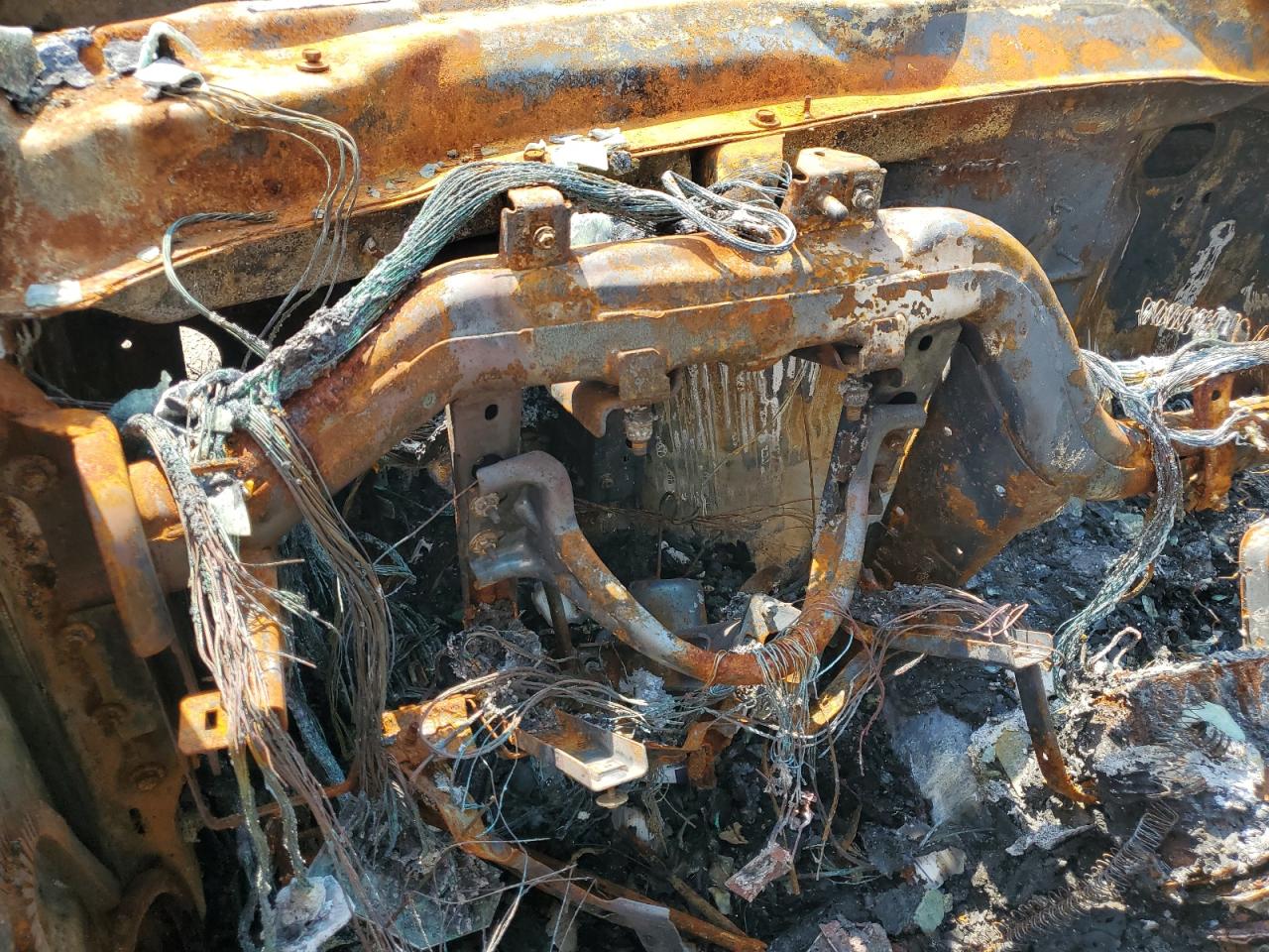 3GTP2VE34BG176752 2011 GMC Sierra K1500 Sle