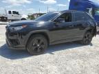 2021 TOYOTA RAV4 XLE - 2T3W1RFV4MW137376