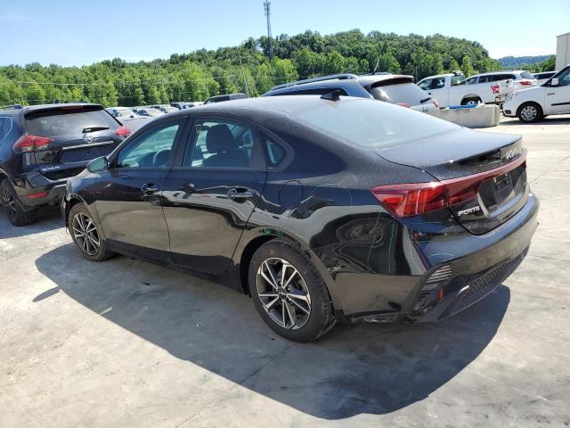 2023 KIA FORTE LX - 3KPF24ADXPE511522