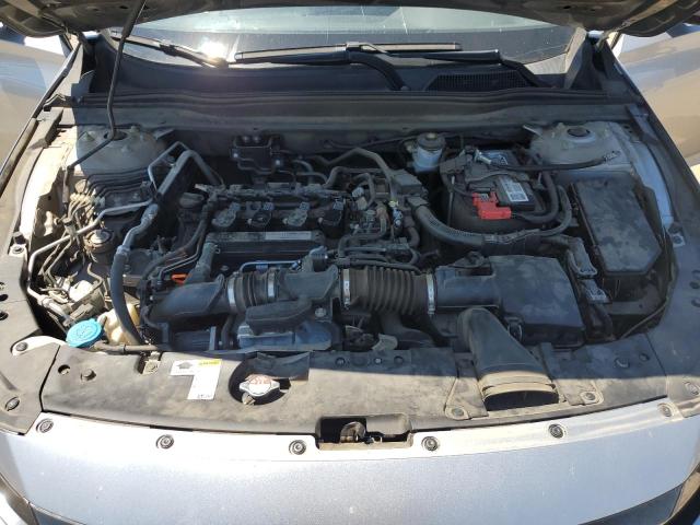2018 HONDA ACCORD SPO - 1HGCV1F32JA097463