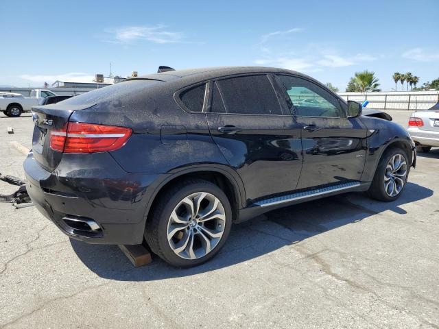 VIN 5UXFG8C56DL590963 2013 BMW X6, Xdrive50I no.3