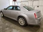 CHRYSLER 300C photo