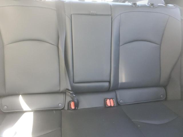 2018 Toyota Prius VIN: JTDKARFU9J3065627 Lot: 58969284