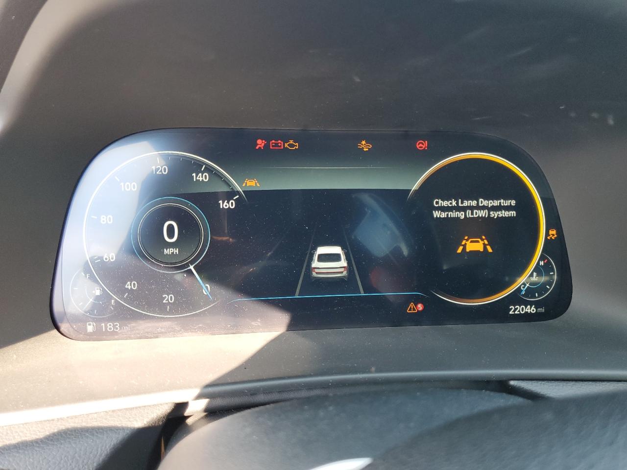 5NPEH4J25MH102876 2021 Hyundai Sonata Limited