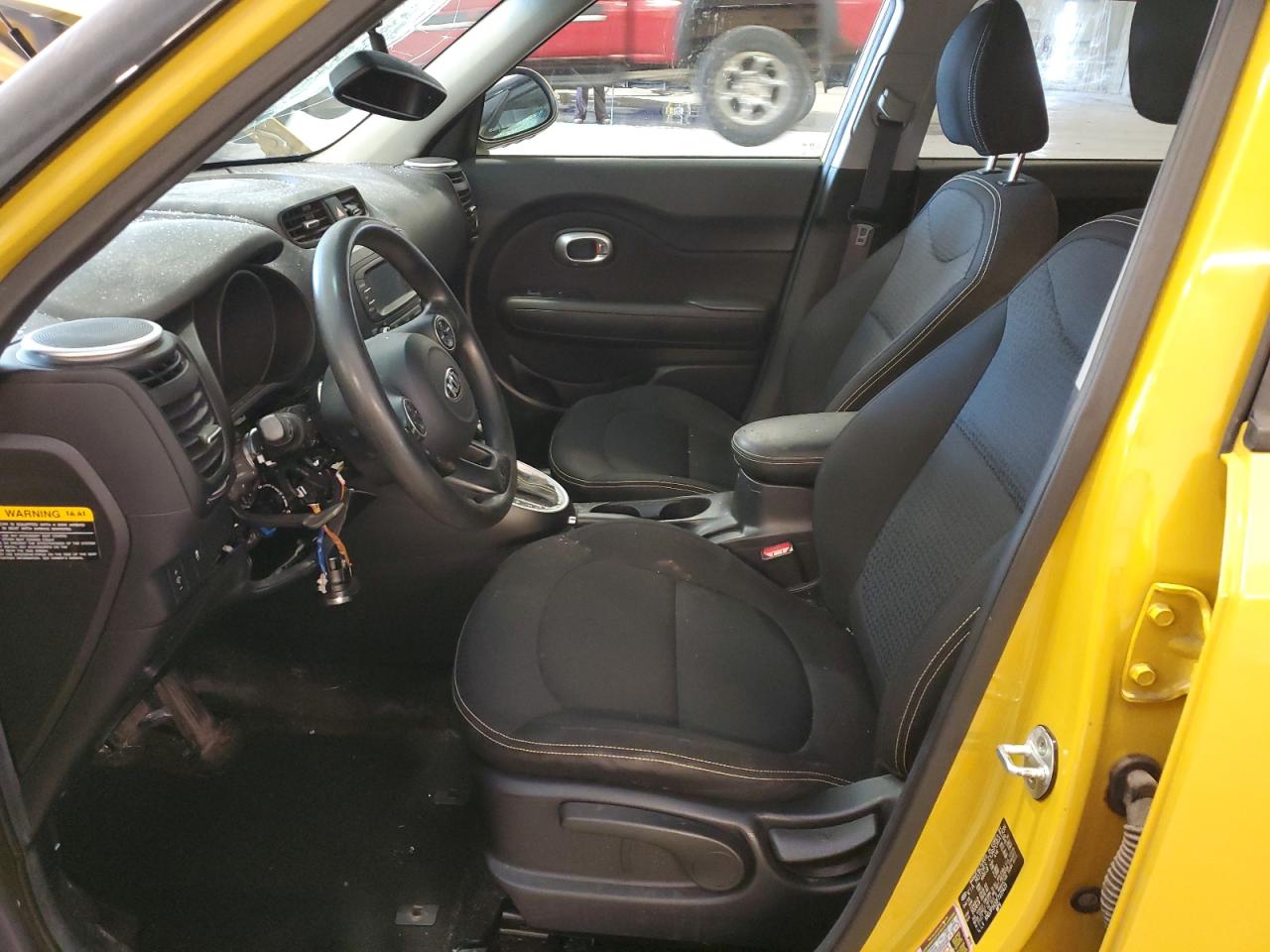 KNDJP3A51F7221425 2015 Kia Soul +