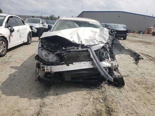 2017 HONDA CIVIC EX - 19XFC1F32HE001825