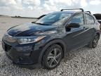 2022 HONDA HR-V EX - 3CZRU5H59NM724499