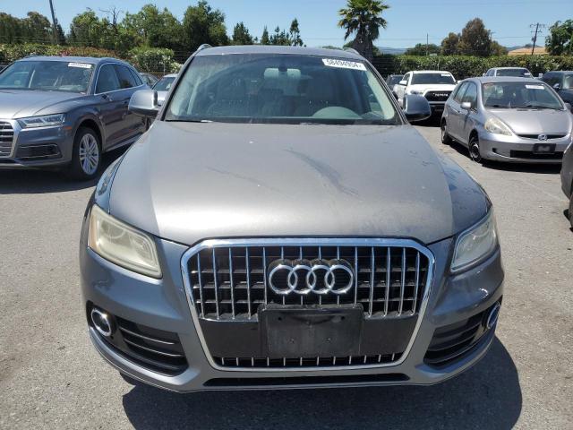 2013 Audi Q5 Premium Plus VIN: WA1LFAFPXDA056771 Lot: 58494954