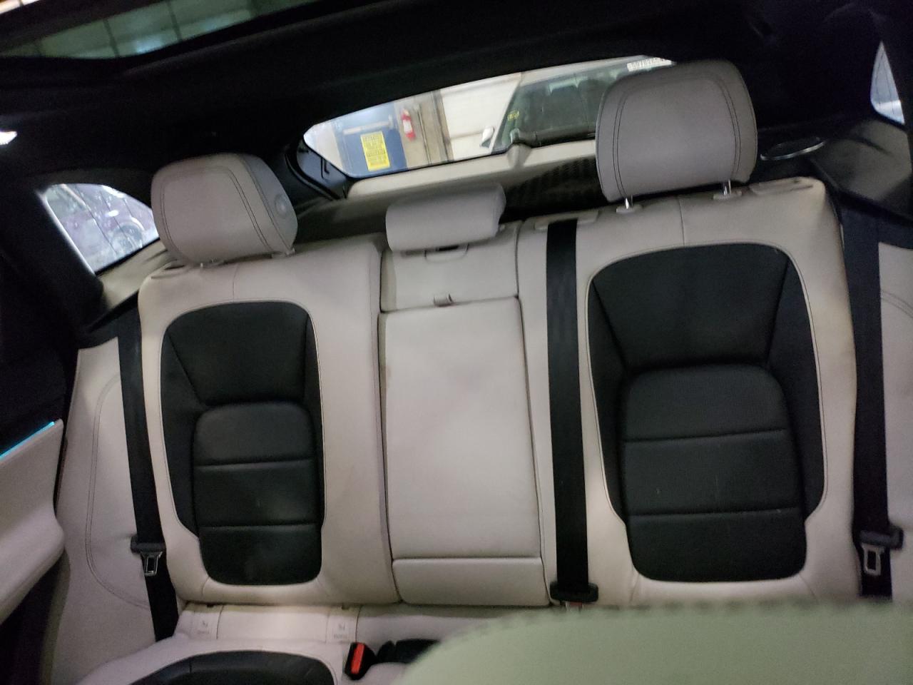 SADCM2FV4JA289416 2018 Jaguar F-Pace S