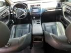 NISSAN ALTIMA 3.5 photo