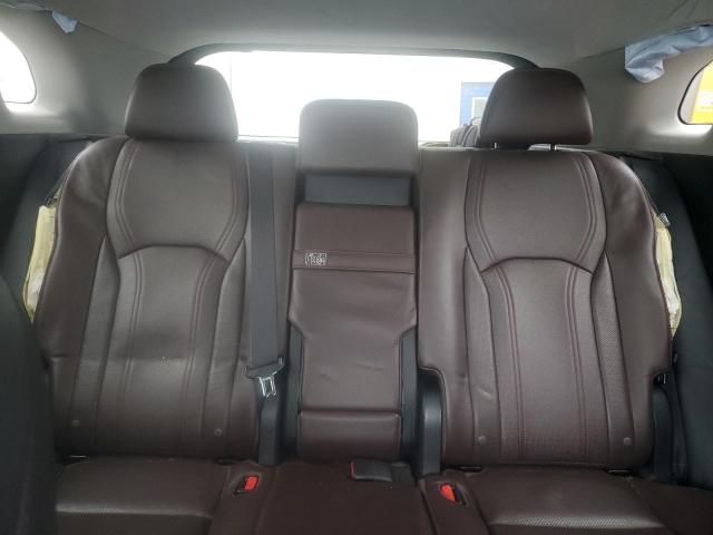 2017 Lexus Rx 350 Base VIN: 2T2BZMCA1HC057850 Lot: 57479974