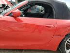 Lot #3030683112 2005 BMW Z4 2.5