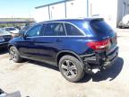 Lot #2938502442 2017 MERCEDES-BENZ GLC 300