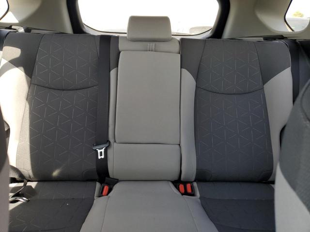 2022 Toyota Rav4 Xle VIN: 2T3P1RFV0PW378375 Lot: 60425604