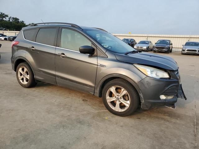 2015 Ford Escape Se VIN: 1FMCU0GX6FUA63265 Lot: 57270384