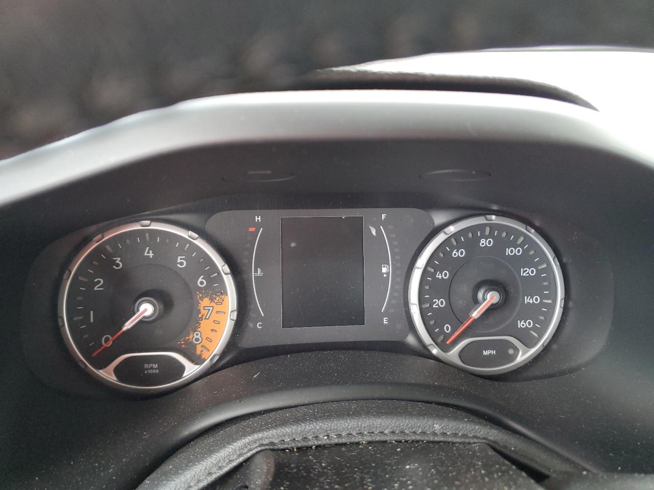 ZACCJABBXJPJ72141 2018 Jeep Renegade Latitude