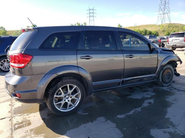 3C4PDDEG6FT675752 2015 Dodge Journey R/T