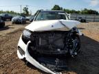 Lot #3024222815 2022 MERCEDES-BENZ GLS 450 4M