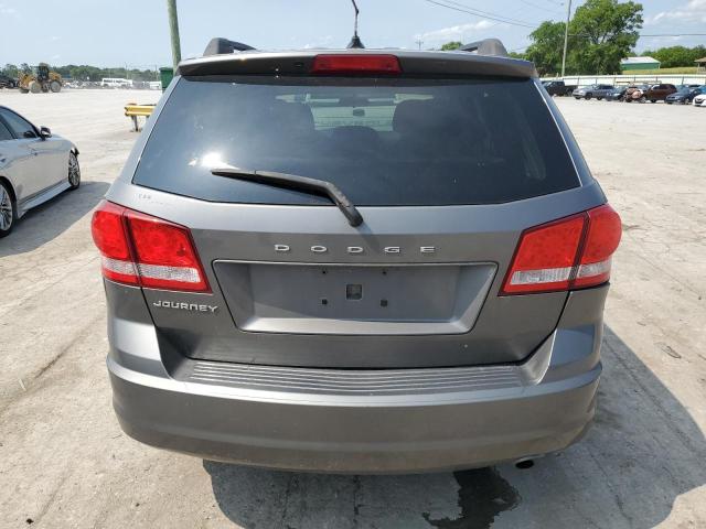 2013 Dodge Journey Se VIN: 3C4PDCAB0DT557178 Lot: 57847344