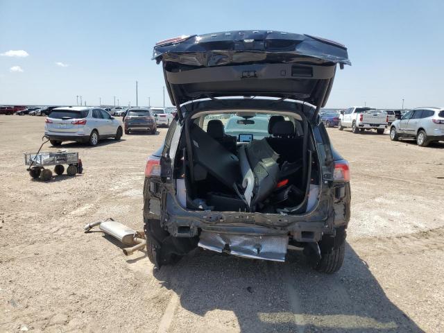 2022 Ford Escape Sel VIN: 1FMCU9H98NUA77428 Lot: 57430474