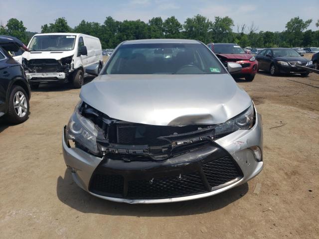 2016 Toyota Camry Le VIN: 4T1BF1FK0GU593783 Lot: 59624584