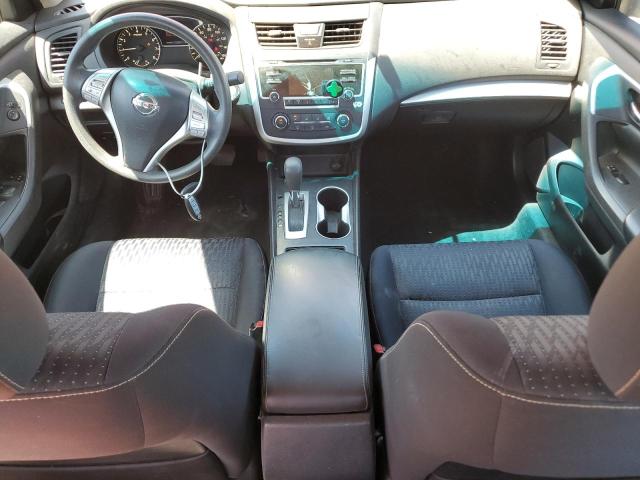 2016 NISSAN ALTIMA 2.5 - 1N4AL3AP7GC154387