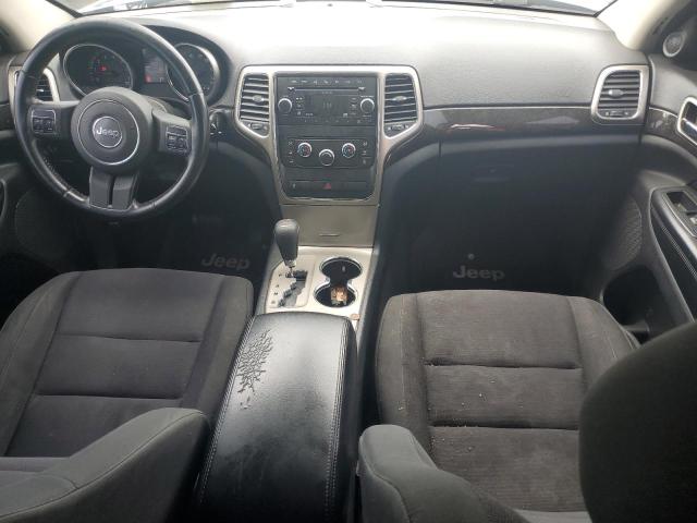 2011 Jeep Grand Cherokee Laredo VIN: 1J4RR4GG8BC690244 Lot: 60207984