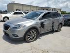 MAZDA CX-9 GRAND photo