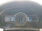 FORD EDGE SEL photo