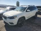 2019 JEEP CHEROKEE L - 1C4PJLLN8KD297874