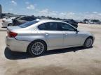 BMW 535 I photo