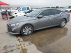 2020 NISSAN ALTIMA S - 1N4BL4BV1LC114369