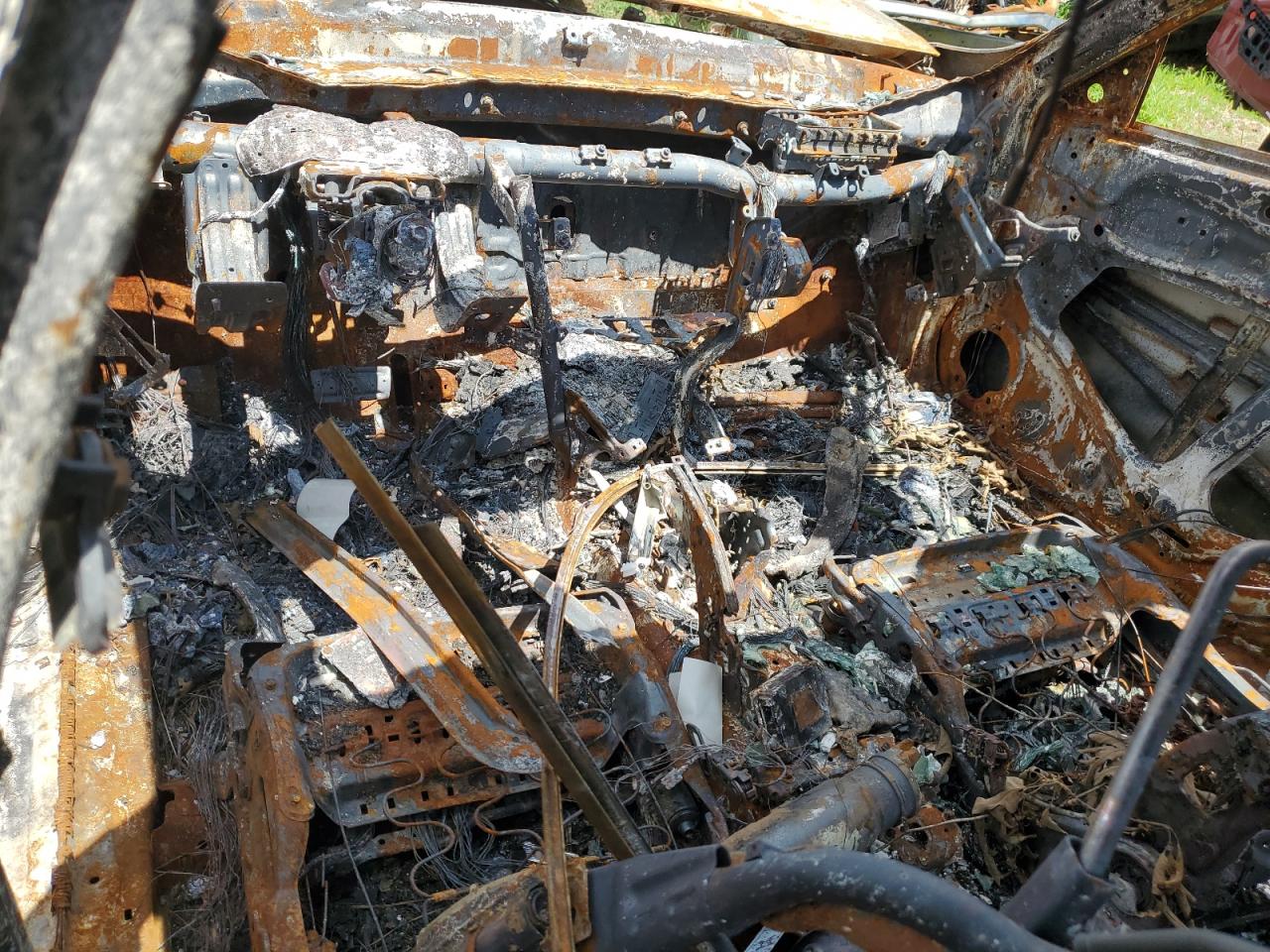 5J6TF2H52AL006478 2010 Honda Accord Crosstour Exl