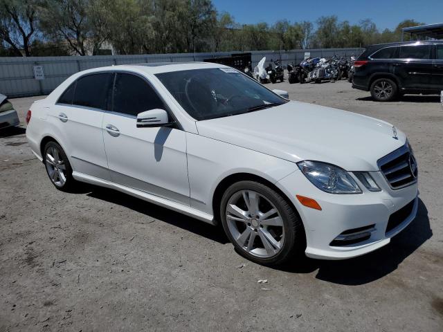 VIN WDDHF5KB0DA667654 2013 Mercedes-Benz E-Class, 350 no.4