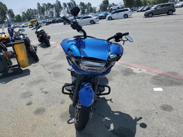 2024 HARLEY-DAVIDSON FLTRX 1HD1KH728RB615965