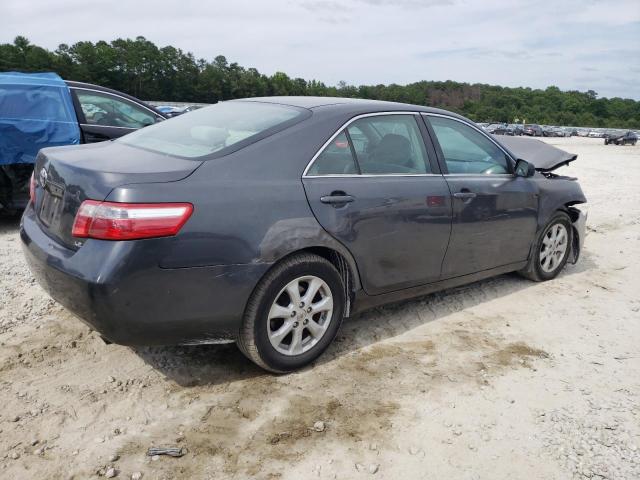 2008 Toyota Camry Ce VIN: 4T1BE46K98U744299 Lot: 60002004