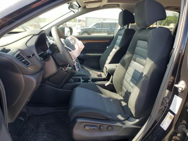 2017 HONDA CRV 5J6RW2H56HL019108