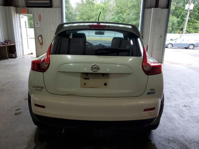 2012 Nissan Juke S VIN: JN8AF5MR5CT118030 Lot: 56731644