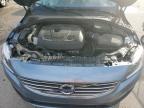 VOLVO S60 PREMIE photo