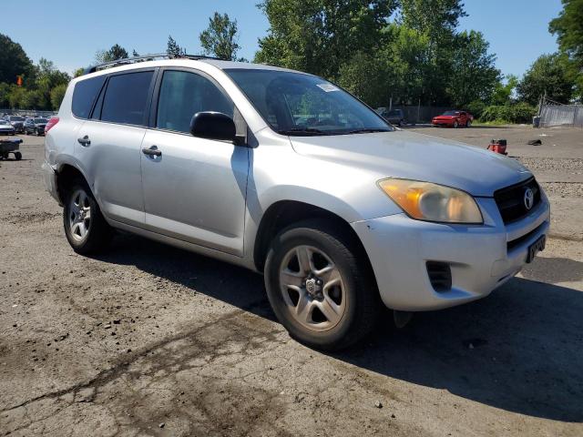 Vin: jtmbf4dv3ad038885, lot: 59998574, toyota rav4 20104