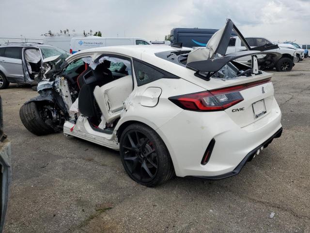 2024 HONDA CIVIC TYPE JHMFL5G42RX002942