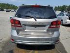 DODGE JOURNEY CR photo