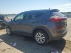 HYUNDAI TUCSON SE photo