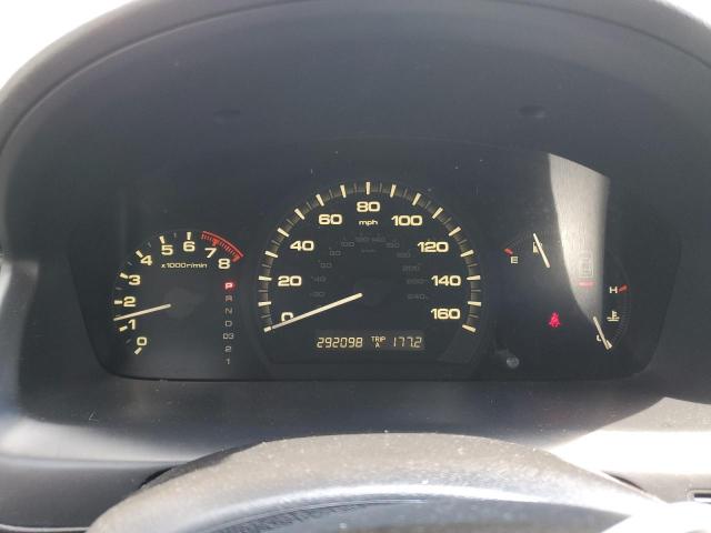 2006 Honda Accord Lx VIN: 3HGCM56406G708070 Lot: 57604024