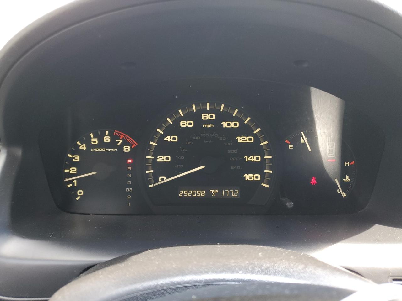 3HGCM56406G708070 2006 Honda Accord Lx