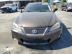 LEXUS IS 250 photo